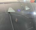 Черный Мерседес Е-Класс, объемом двигателя 2.14 л и пробегом 286 тыс. км за 19200 $, фото 78 на Automoto.ua