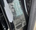 Чорний Мерседес Е-Клас, об'ємом двигуна 2.14 л та пробігом 233 тис. км за 17800 $, фото 86 на Automoto.ua