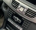 Чорний Мерседес Е-Клас, об'ємом двигуна 1.99 л та пробігом 310 тис. км за 14999 $, фото 29 на Automoto.ua