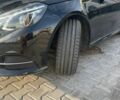Чорний Мерседес Е-Клас, об'ємом двигуна 2.2 л та пробігом 393 тис. км за 16700 $, фото 19 на Automoto.ua