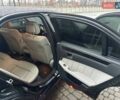 Черный Мерседес Е-Класс, объемом двигателя 2.2 л и пробегом 278 тыс. км за 12999 $, фото 3 на Automoto.ua