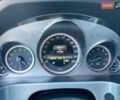 Черный Мерседес Е-Класс, объемом двигателя 1.8 л и пробегом 140 тыс. км за 17000 $, фото 25 на Automoto.ua