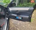 Чорний Мерседес Е-Клас, об'ємом двигуна 2 л та пробігом 310 тис. км за 16999 $, фото 5 на Automoto.ua