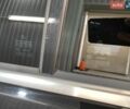 Черный Мерседес Е-Класс, объемом двигателя 2.14 л и пробегом 286 тыс. км за 19200 $, фото 81 на Automoto.ua