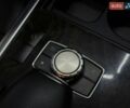 Черный Мерседес Е-Класс, объемом двигателя 2.14 л и пробегом 213 тыс. км за 18299 $, фото 32 на Automoto.ua