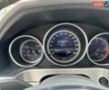 Чорний Мерседес Е-Клас, об'ємом двигуна 2.2 л та пробігом 281 тис. км за 16555 $, фото 10 на Automoto.ua