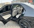 Чорний Мерседес Е-Клас, об'ємом двигуна 2.14 л та пробігом 295 тис. км за 14999 $, фото 57 на Automoto.ua
