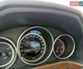 Черный Мерседес Е-Класс, объемом двигателя 3 л и пробегом 288 тыс. км за 18400 $, фото 18 на Automoto.ua