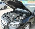 Чорний Мерседес Е-Клас, об'ємом двигуна 2.14 л та пробігом 332 тис. км за 16049 $, фото 5 на Automoto.ua