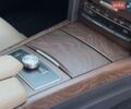 Черный Мерседес Е-Класс, объемом двигателя 1.8 л и пробегом 132 тыс. км за 16000 $, фото 33 на Automoto.ua