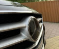 Чорний Мерседес Е-Клас, об'ємом двигуна 2.14 л та пробігом 313 тис. км за 25500 $, фото 20 на Automoto.ua