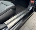 Чорний Мерседес Е-Клас, об'ємом двигуна 2.14 л та пробігом 273 тис. км за 19999 $, фото 41 на Automoto.ua