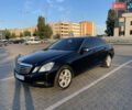 Чорний Мерседес Е-Клас, об'ємом двигуна 1.8 л та пробігом 365 тис. км за 11999 $, фото 6 на Automoto.ua