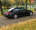 Мерседес Е-Клас 2013 у Києві на Automoto.ua Чорний Мерседес Е-Клас, об'ємом двигуна 3 л та пробігом 249 тис. км за 19499 $, фото 5 на Automoto.ua