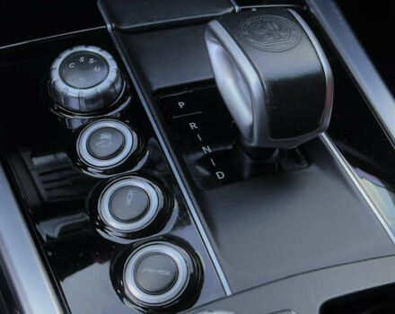 Мерседес Е-Клас 2013 у Києві на Automoto.ua Чорний Мерседес Е-Клас, об'ємом двигуна 5.46 л та пробігом 147 тис. км за 37000 $, фото 14 на Automoto.ua