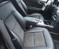 Мерседес Е-Класс 2013 в Киеве на Automoto.ua Черный Мерседес Е-Класс, объемом двигателя 2.14 л и пробегом 282 тыс. км за 17900 $, фото 13 на Automoto.ua