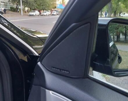 Мерседес Е-Класс 2013 в Киеве на Automoto.ua Черный Мерседес Е-Класс, объемом двигателя 2.14 л и пробегом 282 тыс. км за 17900 $, фото 15 на Automoto.ua