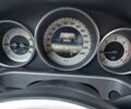 Мерседес Е-Класс 2013 в Киеве на Automoto.ua Черный Мерседес Е-Класс, объемом двигателя 2.14 л и пробегом 282 тыс. км за 17900 $, фото 9 на Automoto.ua