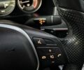 Черный Мерседес Е-Класс, объемом двигателя 2.1 л и пробегом 257 тыс. км за 19500 $, фото 18 на Automoto.ua