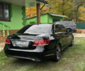 Мерседес Е-Клас 2014 у Городенке на Automoto.ua Чорний Мерседес Е-Клас, об'ємом двигуна 2.14 л та пробігом 332 тис. км за 20200 $, фото 21 на Automoto.ua