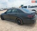 Мерседес Е-Клас 2014 у Львові на Automoto.ua Чорний Мерседес Е-Клас, об'ємом двигуна 5.5 л та пробігом 127 тис. км за 9000 $, фото 1 на Automoto.ua
