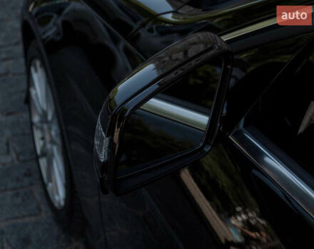 Черный Мерседес Е-Класс, объемом двигателя 3 л и пробегом 172 тыс. км за 23999 $, фото 16 на Automoto.ua