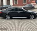 Черный Мерседес Е-Класс, объемом двигателя 1.99 л и пробегом 167 тыс. км за 16000 $, фото 20 на Automoto.ua
