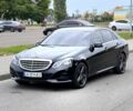 Чорний Мерседес Е-Клас, об'ємом двигуна 2 л та пробігом 215 тис. км за 14900 $, фото 1 на Automoto.ua