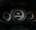 Черный Мерседес Е-Класс, объемом двигателя 2.1 л и пробегом 257 тыс. км за 19500 $, фото 15 на Automoto.ua