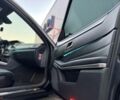 Черный Мерседес Е-Класс, объемом двигателя 2.1 л и пробегом 289 тыс. км за 17500 $, фото 19 на Automoto.ua