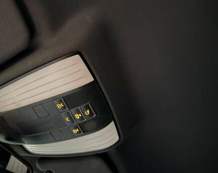 Мерседес Е-Клас 2014 у Городенке на Automoto.ua Чорний Мерседес Е-Клас, об'ємом двигуна 2.14 л та пробігом 332 тис. км за 20200 $, фото 36 на Automoto.ua