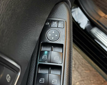 Мерседес Е-Клас 2014 у Городенке на Automoto.ua Чорний Мерседес Е-Клас, об'ємом двигуна 2.14 л та пробігом 332 тис. км за 20200 $, фото 34 на Automoto.ua