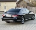 Черный Мерседес Е-Класс, объемом двигателя 2.1 л и пробегом 257 тыс. км за 19500 $, фото 1 на Automoto.ua