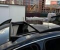 Черный Мерседес Е-Класс, объемом двигателя 2.99 л и пробегом 145 тыс. км за 25500 $, фото 45 на Automoto.ua