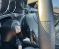 Черный Мерседес Е-Класс, объемом двигателя 2.2 л и пробегом 464 тыс. км за 16300 $, фото 17 на Automoto.ua