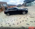 Черный Мерседес Е-Класс, объемом двигателя 2.1 л и пробегом 481 тыс. км за 14500 $, фото 10 на Automoto.ua