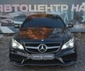 Черный Мерседес Е-Класс, объемом двигателя 0 л и пробегом 128 тыс. км за 17900 $, фото 1 на Automoto.ua