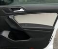 Черный Мерседес Е-Класс, объемом двигателя 2.14 л и пробегом 312 тыс. км за 14700 $, фото 19 на Automoto.ua