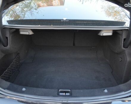 Черный Мерседес Е-Класс, объемом двигателя 0 л и пробегом 128 тыс. км за 17900 $, фото 7 на Automoto.ua