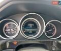 Мерседес Е-Клас 2014 у Львові на Automoto.ua Чорний Мерседес Е-Клас, об'ємом двигуна 5.5 л та пробігом 127 тис. км за 9000 $, фото 8 на Automoto.ua