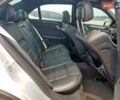 Мерседес Е-Клас 2014 у Львові на Automoto.ua Чорний Мерседес Е-Клас, об'ємом двигуна 5.5 л та пробігом 127 тис. км за 9000 $, фото 9 на Automoto.ua