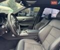 Черный Мерседес Е-Класс, объемом двигателя 1.99 л и пробегом 235 тыс. км за 14900 $, фото 15 на Automoto.ua