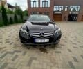 Черный Мерседес Е-Класс, объемом двигателя 2.1 л и пробегом 481 тыс. км за 14500 $, фото 12 на Automoto.ua