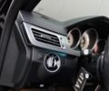 Черный Мерседес Е-Класс, объемом двигателя 2.1 л и пробегом 289 тыс. км за 17500 $, фото 18 на Automoto.ua