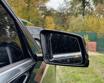 Мерседес Е-Клас 2014 у Городенке на Automoto.ua Чорний Мерседес Е-Клас, об'ємом двигуна 2.14 л та пробігом 332 тис. км за 20200 $, фото 16 на Automoto.ua