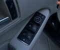 Черный Мерседес Е-Класс, объемом двигателя 2.14 л и пробегом 288 тыс. км за 19300 $, фото 20 на Automoto.ua