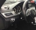 Черный Мерседес Е-Класс, объемом двигателя 2.14 л и пробегом 240 тыс. км за 17995 $, фото 29 на Automoto.ua