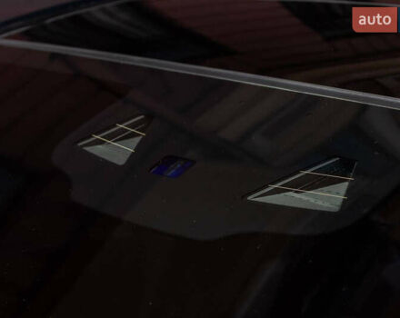 Черный Мерседес Е-Класс, объемом двигателя 3 л и пробегом 172 тыс. км за 23999 $, фото 15 на Automoto.ua