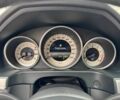 Черный Мерседес Е-Класс, объемом двигателя 2 л и пробегом 235 тыс. км за 14900 $, фото 20 на Automoto.ua