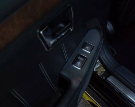 Черный Мерседес Е-Класс, объемом двигателя 3 л и пробегом 172 тыс. км за 23999 $, фото 40 на Automoto.ua